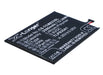 CS-TCM823SL - Image 4