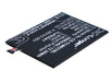 CS-TCM823SL - Image 1