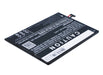 CS-TCM823SL - Image 2