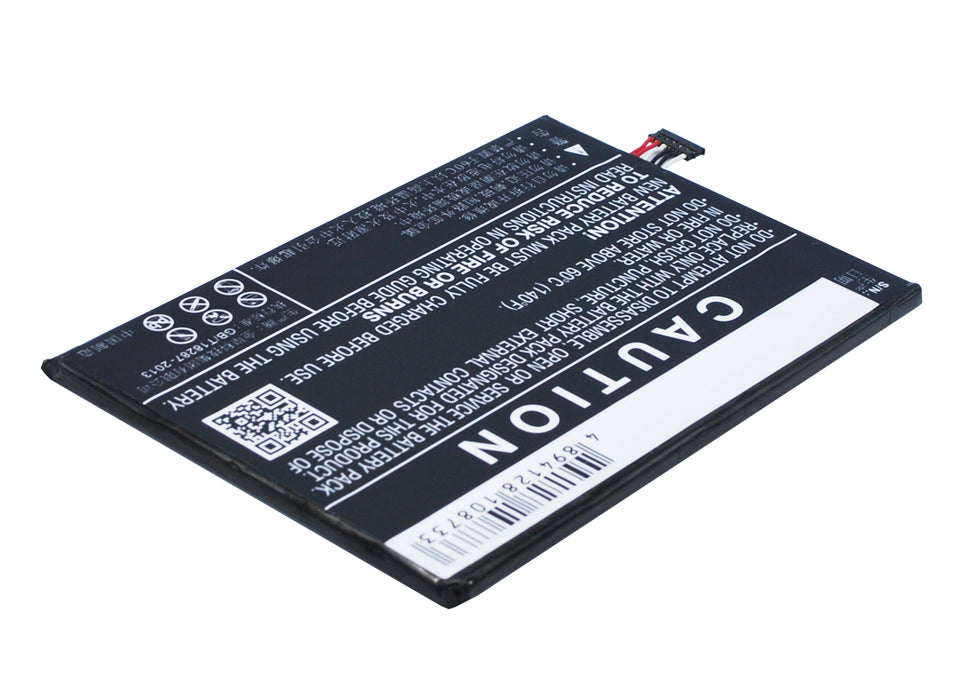 CS-TCM823SL - Image 2