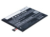 CS-TCM823SL - Image 3