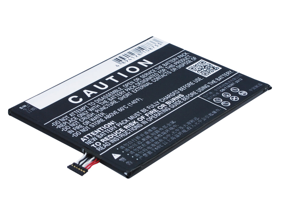 CS-TCM823SL - Image 3
