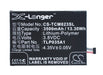CS-TCM823SL - Image 5