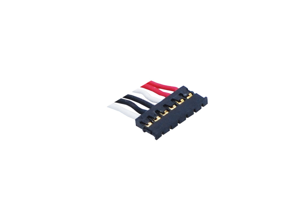 CS-TCM823SL - Image 6