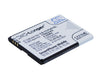 CS-TCP301SL - Image 1