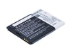 CS-TCP301SL - Image 4