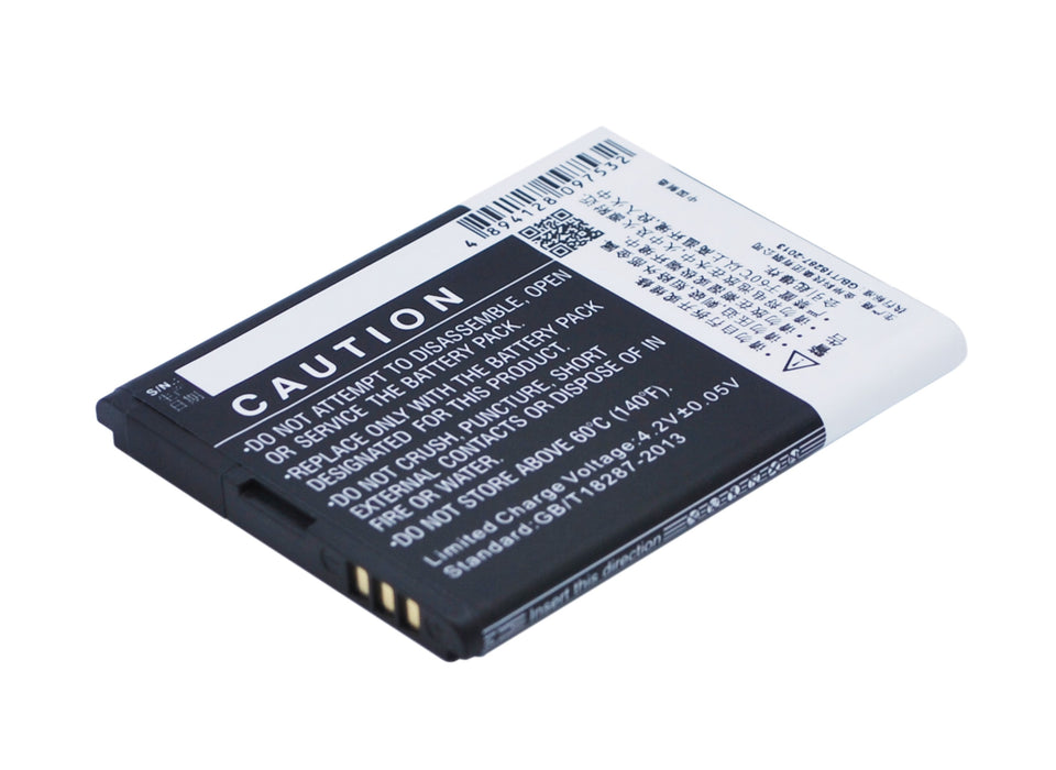 CS-TCP301SL - Image 4
