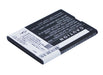 CS-TCP301SL - Image 5