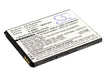 CS-TCP331SL - Image 5