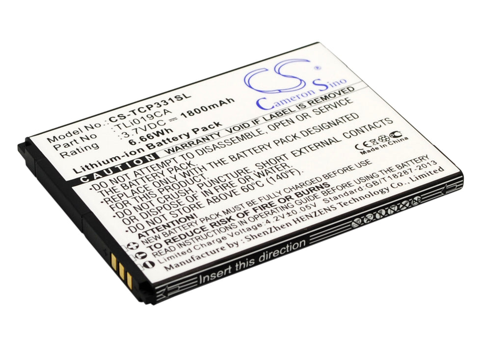 CS-TCP331SL - Image 5