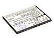CS-TCP331SL - Image 3