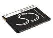 CS-TCP331SL - Image 1