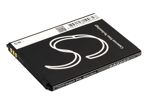 CS-TCP331SL - Image 1