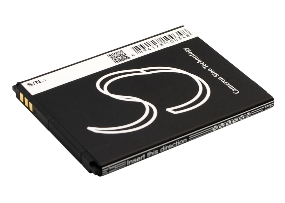 CS-TCP331SL - Image 1