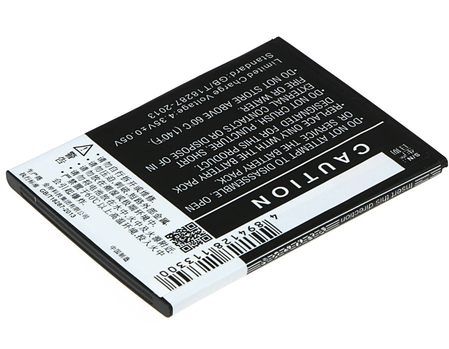 CS-TCP588SL - Image 4