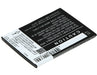 CS-TCP588SL - Image 4