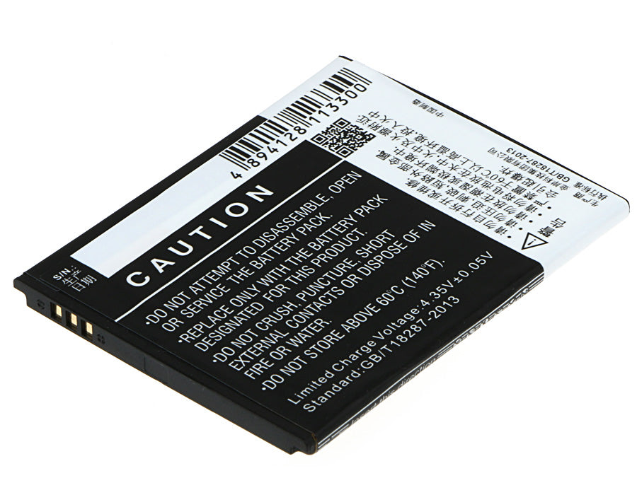 CS-TCP588SL - Image 2