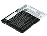 CS-TCP588SL - Image 2