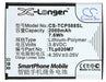 CS-TCP588SL - Image 5