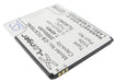 CS-TCS700SL - Image 5