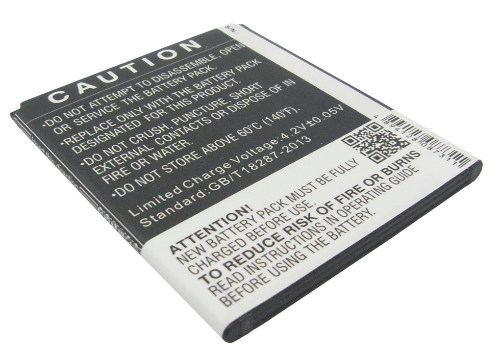 CS-TCS700SL - Image 3