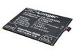 CS-TCS830SL - Image 4