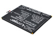CS-TCS830SL - Image 5