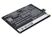 CS-TCS830SL - Image 1