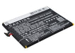 CS-TCS830SL - Image 2