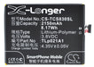 CS-TCS830SL - Image 6
