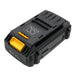 CS-TDH800PW - Image 2