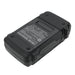 CS-TDH800PW - Image 3