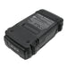 CS-TDH800PW - Image 4