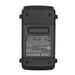 CS-TDH800PW - Image 5