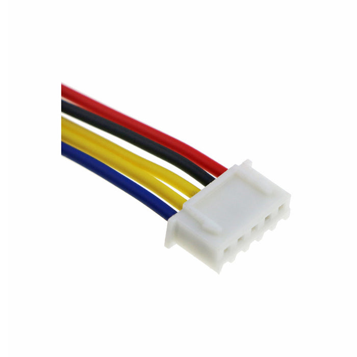 CS-TDW600SL - Image 3