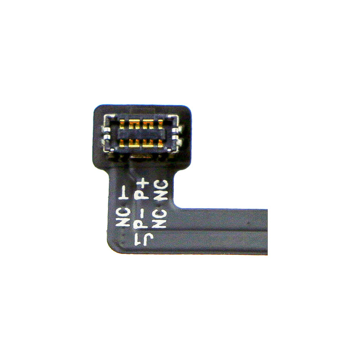 CS-TEK200SL - Image 2