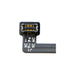 CS-TEK200SL - Image 2
