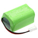 CS-TEK900LS - Image 4