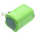 CS-TEK900LS - Image 5