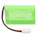 CS-TEK900LS - Image 1