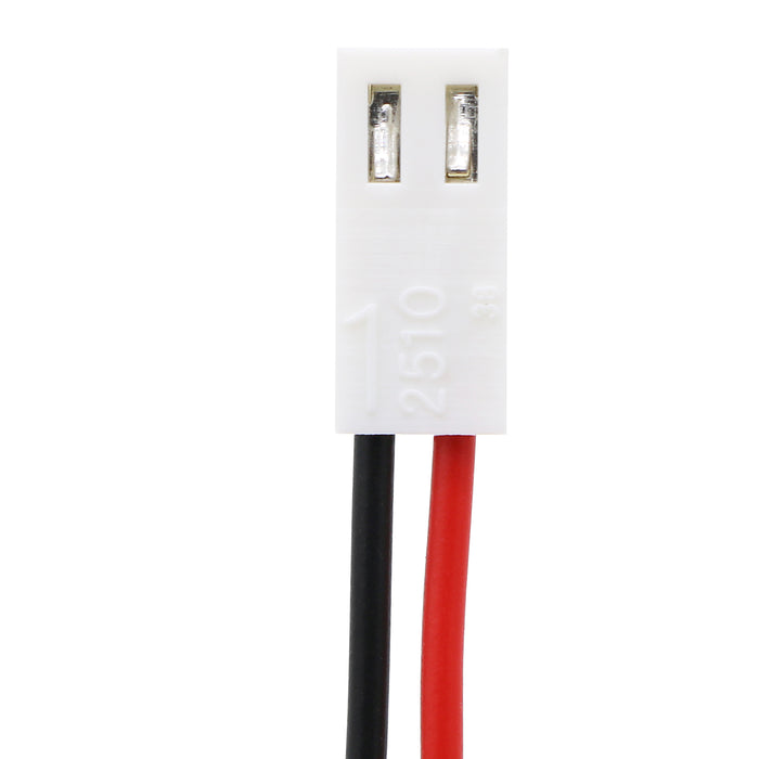 CS-TEK900LS - Image 2