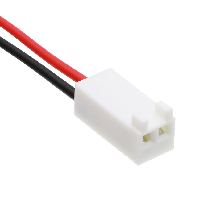 CS-TEK900LS - Image 3