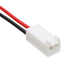 CS-TEK900LS - Image 3