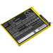 CS-TEN110SL - Image 5