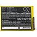 CS-TEN110SL - Image 2
