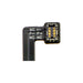 CS-TEN110SL - Image 4