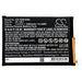 CS-TEN120SL - Image 3