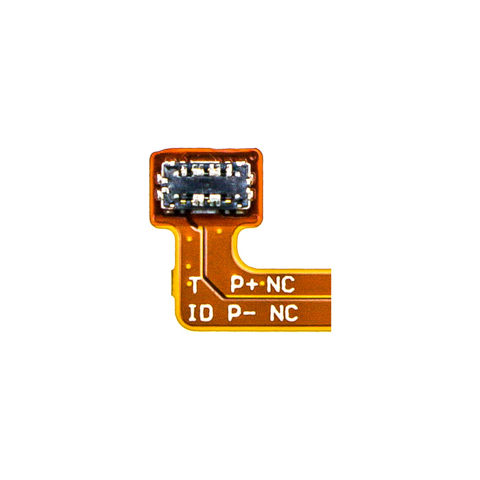 CS-TEN120SL - Image 4