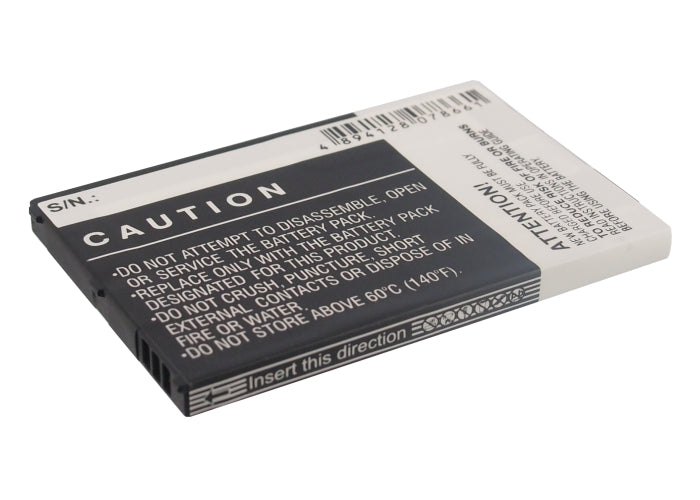 CS-TEN950SL - Image 3