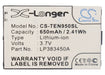 CS-TEN950SL - Image 4
